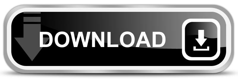 virtual dj 8.5 free download