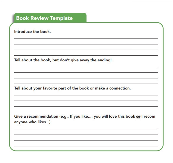 pupcet reviewer book pdf