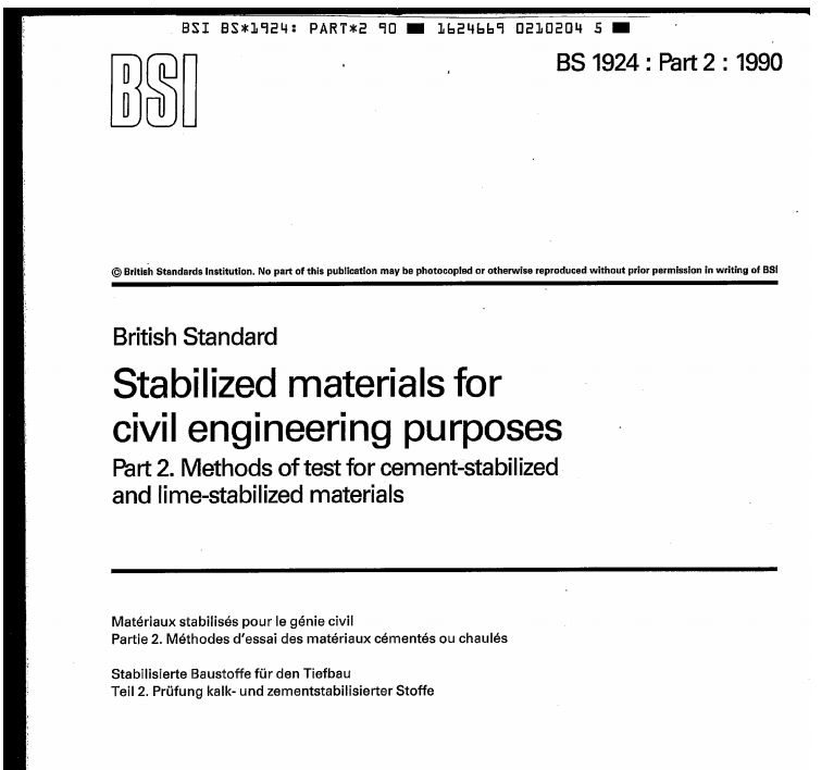 bs iso 6946 free download